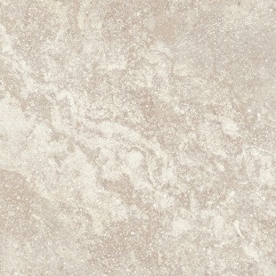 Керамогранит Cersanit Avalon бежевый рельеф матовый арт. 17916 (42x42)